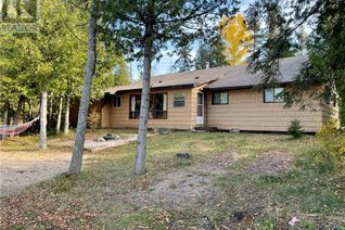 Property for Sale, 2488 Highway 540 Se, Little Current, ON