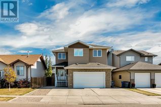 Property for Sale, 4827 Southlands Drive Se, Medicine Hat, AB Property for Sale, 4827 Southlands Drive Se, Medicine Hat, AB