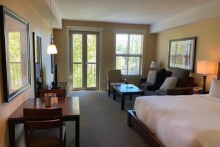 Condo Apartment for Sale, 4200 Lakeshore Drive #324, Osoyoos, BC