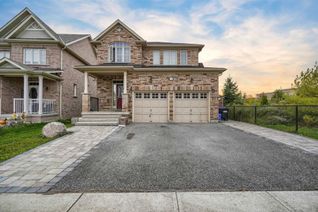 House for Sale, 2165 Galloway St, Innisfil, ON