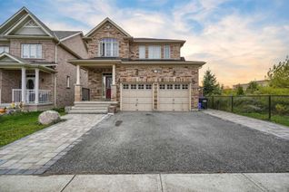 House for Sale, 2165 Galloway St, Innisfil, ON House for Sale, 2165 Galloway St, Innisfil, ON