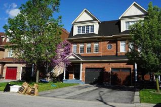 Semi-Detached House for Rent, 3416 Southwick St #Upper, Mississauga, ON