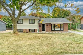 Sidesplit for Sale, 4518 Longmoor Dr, Burlington, ON Sidesplit for Sale, 4518 Longmoor Dr, Burlington, ON