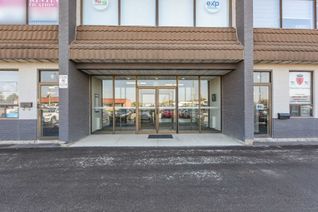 Office for Sale, 50 Steeles Ave East Ave #215, Milton, ON