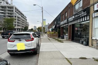 Beauty Salon Business for Sale, 844 The Queensway Ave, Toronto, ON Beauty Salon Business for Sale, 844 The Queensway Ave, Toronto, ON