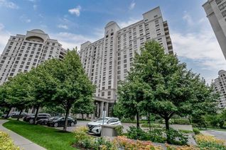 Apartment for Sale, 9245 Jane St #1002, Vaughan, ON