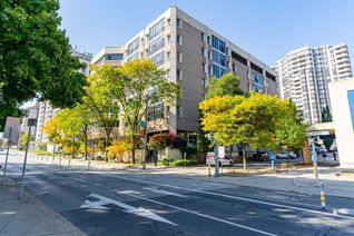 Loft for Sale, 66 Bay St S #606, Hamilton, ON Loft for Sale, 66 Bay St S #606, Hamilton, ON