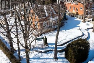 Property for Sale, 41 Louisa Street W, Thornbury, ON Property for Sale, 41 Louisa Street W, Thornbury, ON