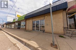 Property for Sale, 4809/11 49 Avenue, Lloydminster, SK Property for Sale, 4809/11 49 Avenue, Lloydminster, SK