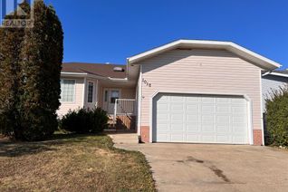 Property for Sale, 1018 21 Street, Wainwright, AB Property for Sale, 1018 21 Street, Wainwright, AB