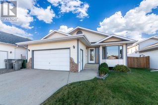 Property for Sale, 5235 23 Street, Lloydminster, AB Property for Sale, 5235 23 Street, Lloydminster, AB