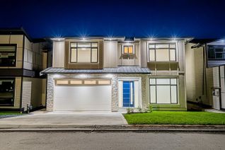 Property for Sale, 5248 Goldspring Place #54, Sardis, BC Property for Sale, 5248 Goldspring Place #54, Sardis, BC