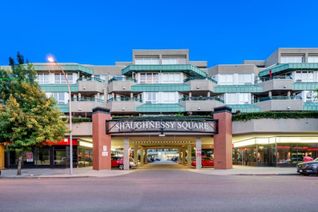 Commercial/Retail Property for Sale, 2099 Lougheed Highway #A120, Port Coquitlam, BC