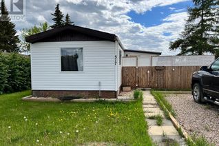 Property for Sale, 517 2nd Avenue, Wainwright, AB