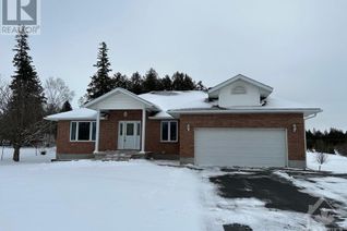 Property for Sale, 7634 Fallowfield Road, Stittsville, ON Property for Sale, 7634 Fallowfield Road, Stittsville, ON