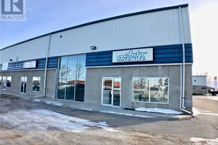 Property for Lease, 1008 20 Street Se, High River, AB