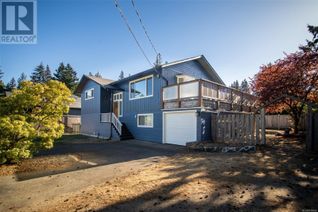 Property for Sale, 862 Shorewood Dr, Parksville, BC