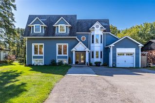 Property for Sale, 2670 Jerseyville Road W, Ancaster, ON Property for Sale, 2670 Jerseyville Road W, Ancaster, ON