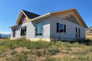 Ranch-Style House for Sale, 5216 Clcahl Road, Armstrong, BC