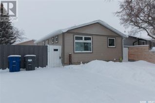 Property for Sale, 230 Lloyd Crescent, Saskatoon, SK