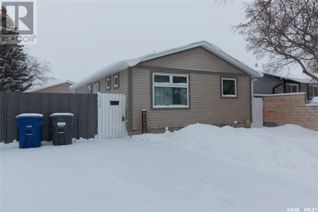 Property for Sale, 230 Lloyd Crescent, Saskatoon, SK Property for Sale, 230 Lloyd Crescent, Saskatoon, SK