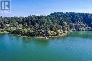 Property for Sale, 1450 North End Rd, Salt Spring, BC Property for Sale, 1450 North End Rd, Salt Spring, BC