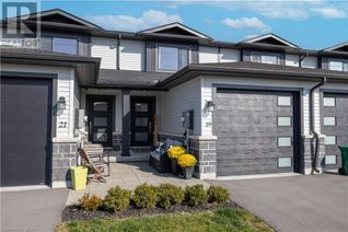 Property for Sale, 19 Dewal Place, Belleville, ON Property for Sale, 19 Dewal Place, Belleville, ON