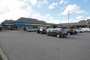 Coin Laundromat Business for Sale, 3101 Kingsway Dr #7, Kitchener, ON Coin Laundromat Business for Sale, 3101 Kingsway Dr #7, Kitchener, ON