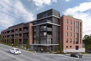 Property for Sale, 10 Mortimer St #401, Prince Edward County, ON Property for Sale, 10 Mortimer St #401, Prince Edward County, ON