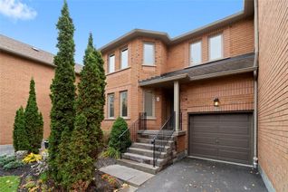 Property for Sale, 1905 Broad Hollow Gate, Mississauga, ON Property for Sale, 1905 Broad Hollow Gate, Mississauga, ON