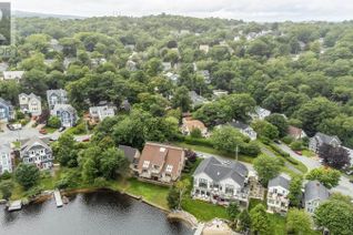 Commercial Land for Sale, 9 Oakdale Court, Dartmouth, NS
