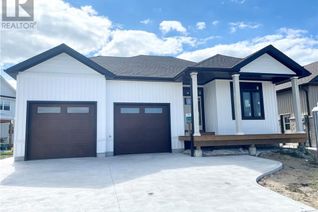 Bungalow for Sale, 151 Westlinks Drive, Saugeen Shores, ON