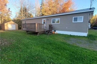 Mini Home for Sale, 102 Rivereast Dr, Riverview, NB