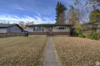 House for Sale, 22 Langley Dr, Fort Saskatchewan, AB