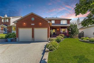 Property for Sale, 146 Browning Tr, Barrie, ON Property for Sale, 146 Browning Tr, Barrie, ON