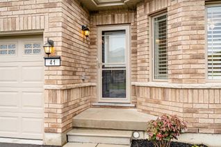 Property for Sale, 41 Hatton Dr, Penetanguishene, ON Property for Sale, 41 Hatton Dr, Penetanguishene, ON