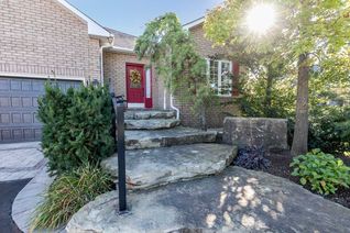 Bungalow for Rent, 60 Edwards Dr, Barrie, ON