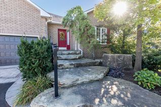 Bungalow for Rent, 60 Edwards Dr, Barrie, ON Bungalow for Rent, 60 Edwards Dr, Barrie, ON