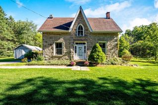 Property for Sale, 12056 20th Sdrd, Halton Hills, ON Property for Sale, 12056 20th Sdrd, Halton Hills, ON