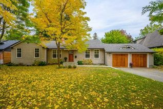 Bungalow for Sale, 255 Oakwood Cres, Oakville, ON Bungalow for Sale, 255 Oakwood Cres, Oakville, ON