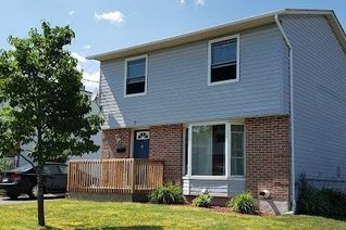 Property for Sale, 7 Rome Crt, Elliot Lake, ON Property for Sale, 7 Rome Crt, Elliot Lake, ON