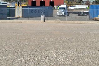 Industrial Property for Lease, 473033 County Rd #11, Amaranth, ON