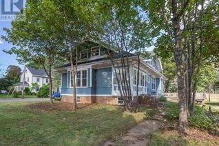 Property for Sale, 20 North River Road, Charlottetown, PE Property for Sale, 20 North River Road, Charlottetown, PE