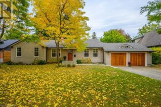 Bungalow for Sale, 255 Oakwood Crescent, Oakville, ON Bungalow for Sale, 255 Oakwood Crescent, Oakville, ON
