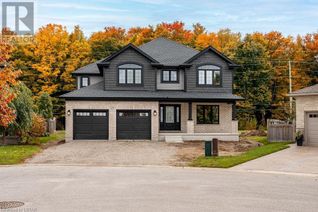 Property for Sale, 28 Tanager Place, St. Thomas, ON Property for Sale, 28 Tanager Place, St. Thomas, ON
