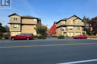 Townhouse for Sale, 2920 Phipps Rd #105, Langford, BC