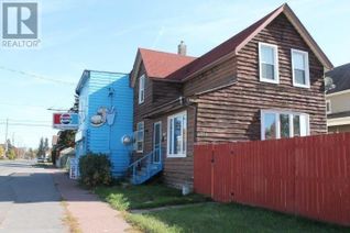 Property for Sale, 350 Marks St N, Thunder Bay, ON