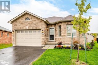 Property for Sale, 41 Hatton Drive, Penetanguishene, ON Property for Sale, 41 Hatton Drive, Penetanguishene, ON