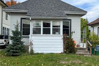 Property for Sale, 444 Albert Street, Stratford, ON Property for Sale, 444 Albert Street, Stratford, ON