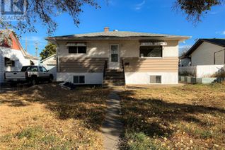 Property for Sale, 111 Central Avenue S, Swift Current, SK Property for Sale, 111 Central Avenue S, Swift Current, SK